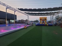 어반스토리 관광농원