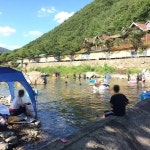 베네힐펜션