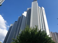 서울합동공인중개사사무소