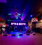 해와달 7080 라이브