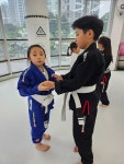 OSJ청라주짓수