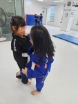 OSJ청라주짓수