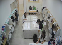 퍼스트해법학원