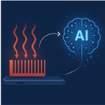 에스디에스산업