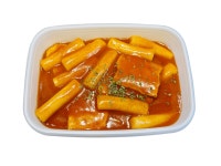 삼형제김밥 솔샘역점