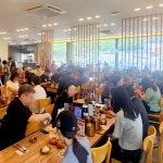 교동면옥 용인영덕점