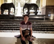 일타부동산공인중개사사무소