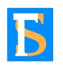 툰스테이션 만화애니학원 해운대캠퍼스