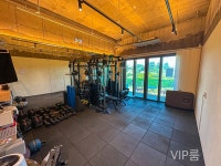 무브멘탈랩 & 뉴로필라테스