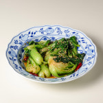 왕산식당 동명점