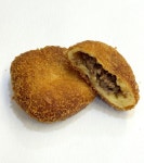 황제찹쌀꽈배기