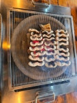 천강수산