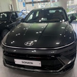 현대자동차 무선대리점