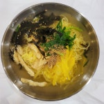 국수히어로 월성점