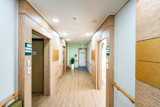 현대푸른요양원