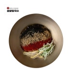 솝말칼국수 전주호성점
