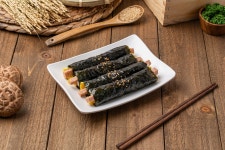 예술꼬마김밥