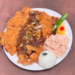 한신우동 대전봉명점