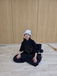 청라 정검도관