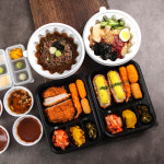 백돈돈가스 구미인동점