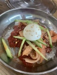 섬마을식당