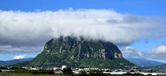 제주제비스테이