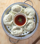 한신우동 대전봉명점