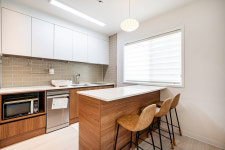 꽃들의 물감찾기펜션