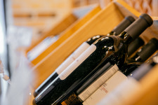 싹다한우 참숯불구이