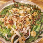 경주당