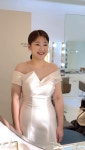 라라드메이크업