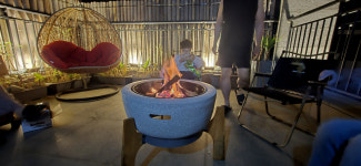 제주제비스테이