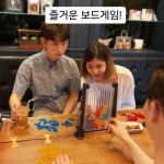 영자클럽 보령점