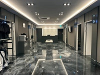 골프존파크 별내 드림골프