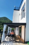 산25펜션