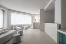 오체안성형외과의원 신사