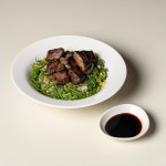 왕산식당 동명점