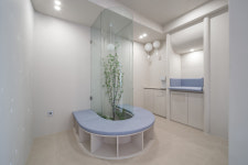 오체안성형외과의원 신사