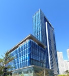 센텀위너스부동산공인중개사사무소