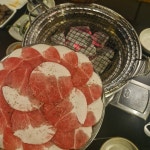 시골한우장터 당산점