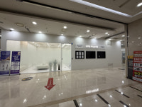 신도림 라인업의원