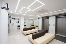 의료법인 칠석의료재단 사랑의병원