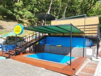 산25펜션