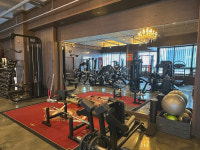 STA PT 김포구래점