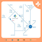 삼육부산병원 응급실