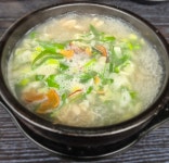 세련된닭장치쿱