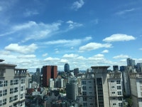 수부동산공인중개사사무소
