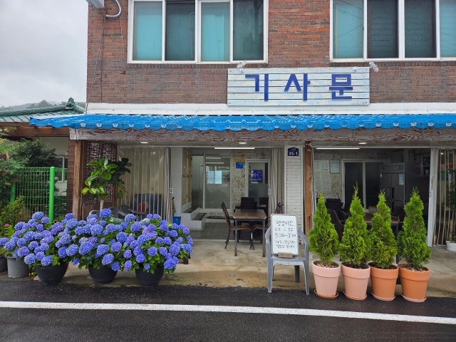 기사문