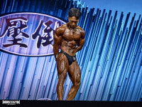 임봉수GYM