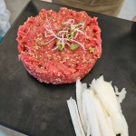 금오암소한마당